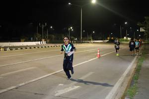 BIB: 
                            <button type="button" onclick="openModal(27841254)" class="btn btn-primary btn-sm float-right btn-popup" data-toggle="modal" data-target=".modal-high-quality">
                        <i class="fas fa-shopping-cart"></i> Add to Cart
                    </button>
                                            <button type="button" onclick="isThisMe(27841254, true)" class="btn btn-success btn-sm float-right btn-popup btn-isme hidden" data-toggle="tooltip" data-placement="bottom" title="นี่คือรูปของคุณใช่ไหม คลิกที่นี่เพื่อเอาเข้าอัลบั้ม">
                        <i class="fas fa-plus"></i> Add to album
                    </button>
                    <button type="button" onclick="isThisMe(27841254, false)" class="btn btn-warning btn-sm float-right btn-popup btn-isnotme hidden">
                        <i class="fas fa-ban"></i> Remove from album
                    </button>